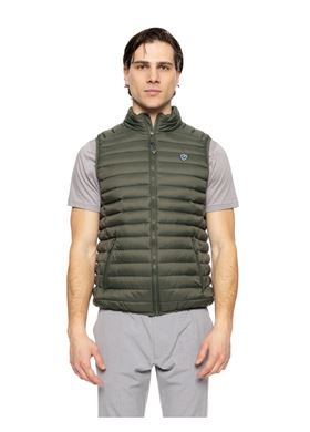 Ανδρικό Γιλέκο SPLENDID