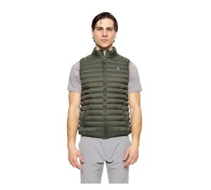 Smart & Splendid - Ανδρικό Γιλέκο SPLENDID Smart & Splendid