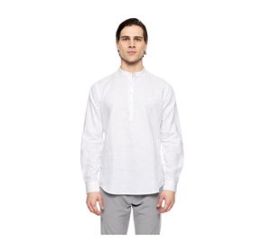 Smart & Splendid - Ανδρική Μπλούζα SMART Smart & Splendid
