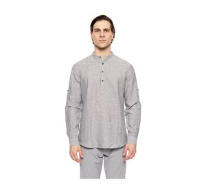 Smart & Splendid - Ανδρική Μπλούζα SMART Smart & Splendid