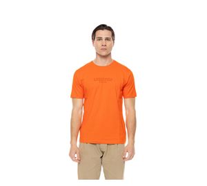 Smart & Splendid - Ανδρική Μπλούζα SPLENDID Smart & Splendid