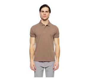 Smart & Splendid - Ανδρική Μπλούζα SPLENDID Smart & Splendid