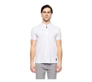Smart & Splendid - Ανδρική Μπλούζα SPLENDID Smart & Splendid