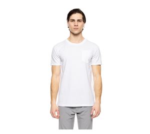 Smart & Splendid - Ανδρική Μπλούζα SPLENDID Smart & Splendid