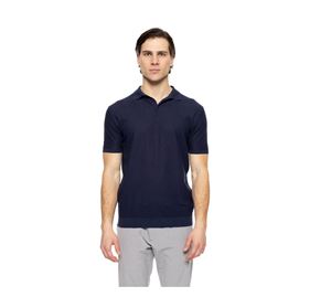 Smart & Splendid - Ανδρική Μπλούζα SMART Smart & Splendid
