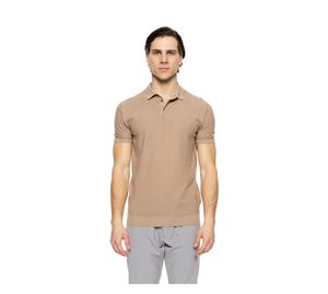 Smart & Splendid - Ανδρική Μπλούζα SMART Smart & Splendid