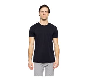 Smart & Splendid - Ανδρική Μπλούζα SPLENDID Smart & Splendid