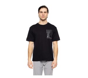 Smart & Splendid - Ανδρική Μπλούζα SPLENDID Smart & Splendid