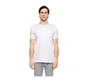 Smart & Splendid - Ανδρική Μπλούζα SPLENDID Smart & Splendid