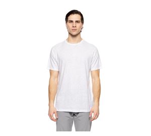 Smart & Splendid - Ανδρική Μπλούζα SMART Smart & Splendid