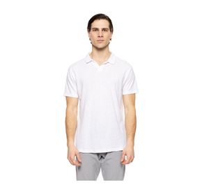 Smart & Splendid - Ανδρική Μπλούζα SMART Smart & Splendid