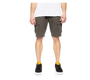 Mega Bazaar Mega Bazaar - Ανδρική Βερμούδα SPLENDID