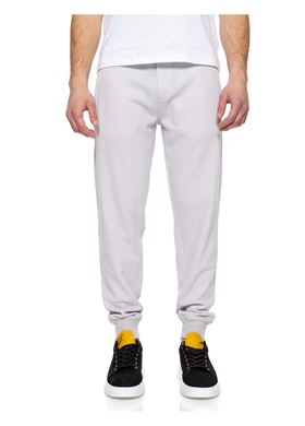 Ανδρικό Παντελόνι SPLENDID