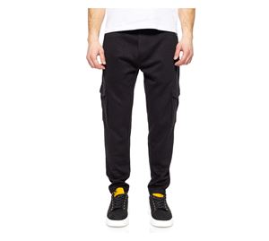 Biston Smart & Splendid Biston Smart & Splendid - Ανδρικό Παντελόνι SPLENDID