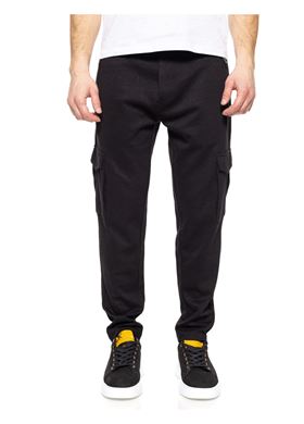 Ανδρικό Παντελόνι SPLENDID