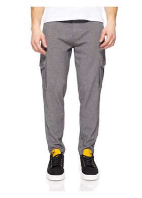 Ανδρικό Παντελόνι SPLENDID