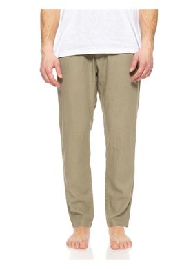 Ανδρικό Παντελόνι BISTON