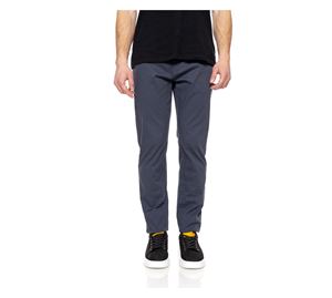 Biston Smart & Splendid Biston Smart & Splendid - Ανδρικό Παντελόνι BISTON