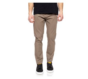 Biston Smart & Splendid Biston Smart & Splendid - Ανδρικό Παντελόνι BISTON
