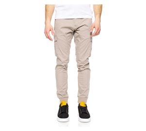 Smart & Splendid - Ανδρικό Παντελόνι SPLENDID Smart & Splendid