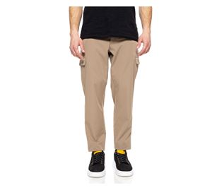 Biston Biston - Ανδρικό Παντελόνι BISTON