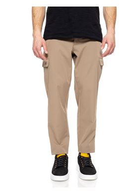 Ανδρικό Παντελόνι BISTON