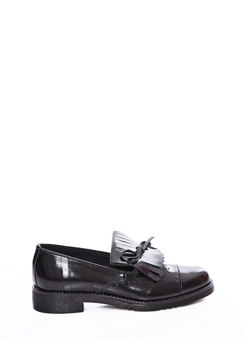 X- Treme Offers X- Treme Offers - Γυναικεία Brogues & Loafers ShoeBizz