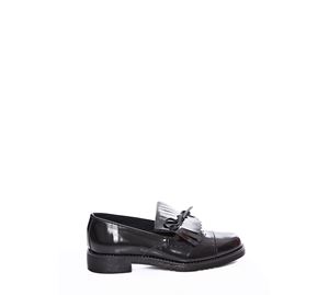  Stock Guide - Γυναικεία Brogues & Loafers ShoeBizz 2025