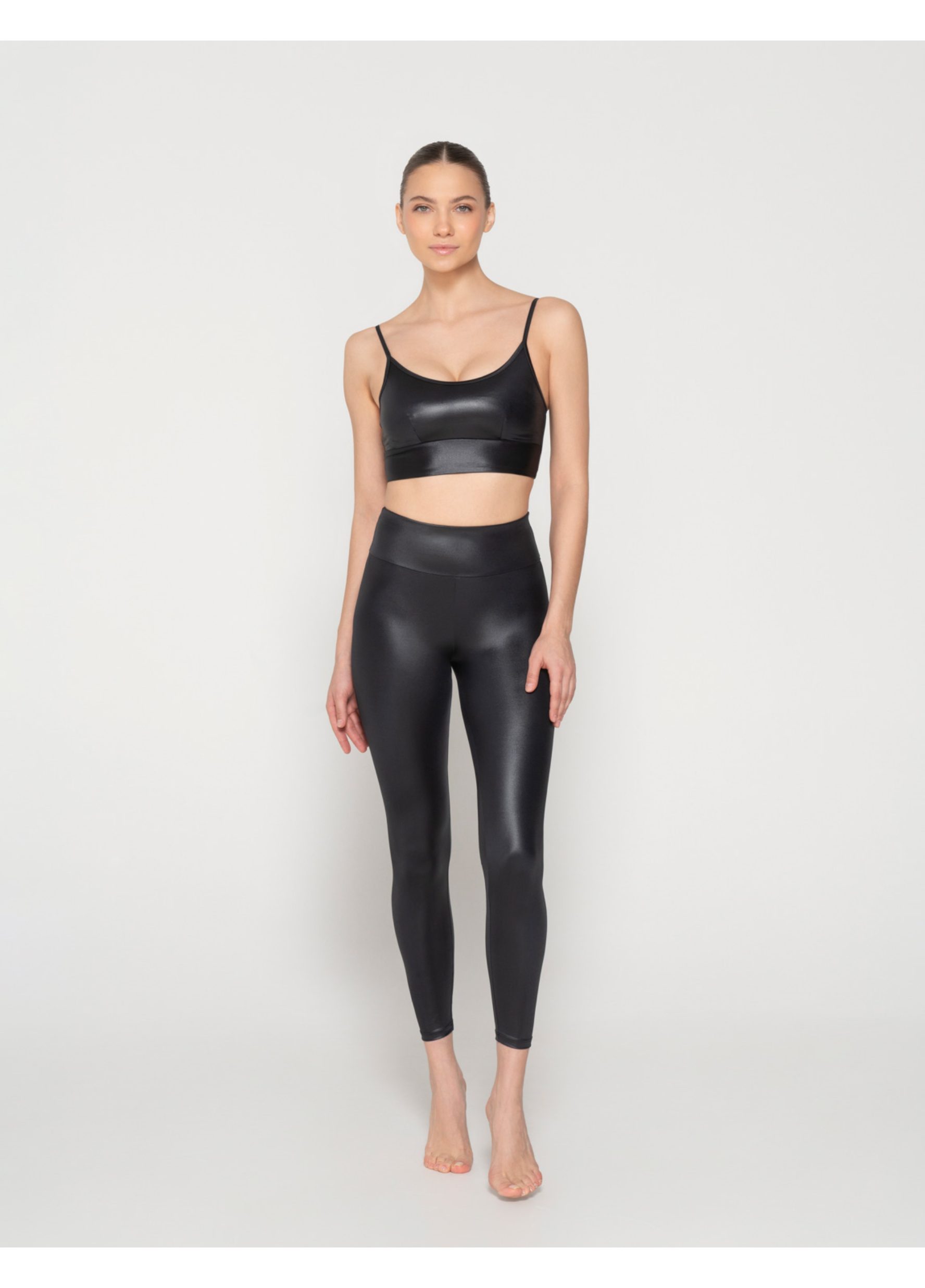 Luna Underwear Luna Underwear - Γυναικείο Τοπάκι Luna