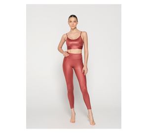 Luna Underwear - Γυναικείο Τοπάκι Luna Luna Underwear