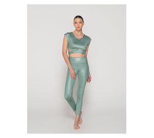 Luna Underwear Luna Underwear - Γυναικείο Τοπάκι Luna