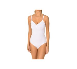 Branded Women's Underwear - Γυναικείο Κορμάκι Intimidea Branded Women's Underwear