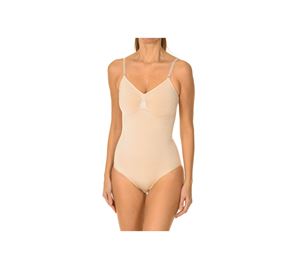 Branded Women's Underwear - Γυναικείο Κορμάκι Intimidea Branded Women's Underwear