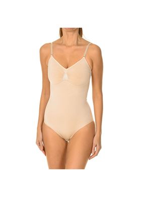 Γυναικείο Κορμάκι Intimidea