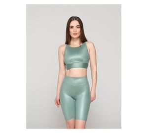 Luna Underwear - Γυναικείο Μπουστάκι Luna Luna Underwear