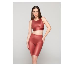 Luna Underwear - Γυναικείο Μπουστάκι Luna Luna Underwear