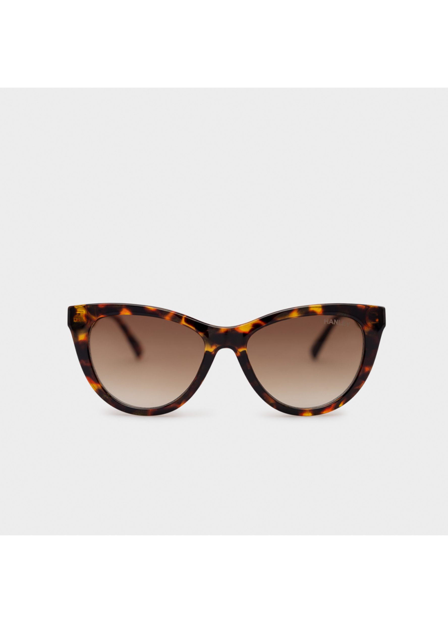 D.Franklin & More Sunglasses - Unisex Γυαλιά Ηλίου Hanley Sunglasses