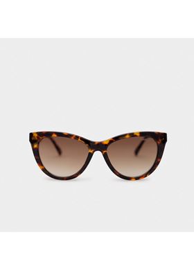 Unisex Γυαλιά Ηλίου Hanley Sunglasses