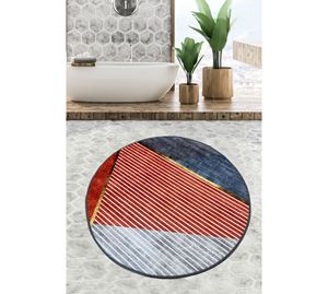 Bedding & Bathroom Shop Bedding & Bathroom Shop - Χαλάκι Μπάνιου Foutastic