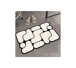 Bedding & Bathroom Shop - Χαλάκι Μπάνιου Foutastic Bedding & Bathroom Shop