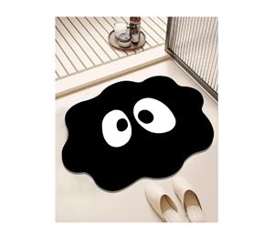 Bedding & Bathroom Shop - Χαλάκι Μπάνιου Foutastic Bedding & Bathroom Shop