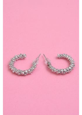 Γυναικεία Σκουλαρίκια 2 τμχ Aurrari