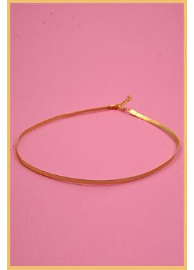 Γυναικείο Κολιέ Aurrari