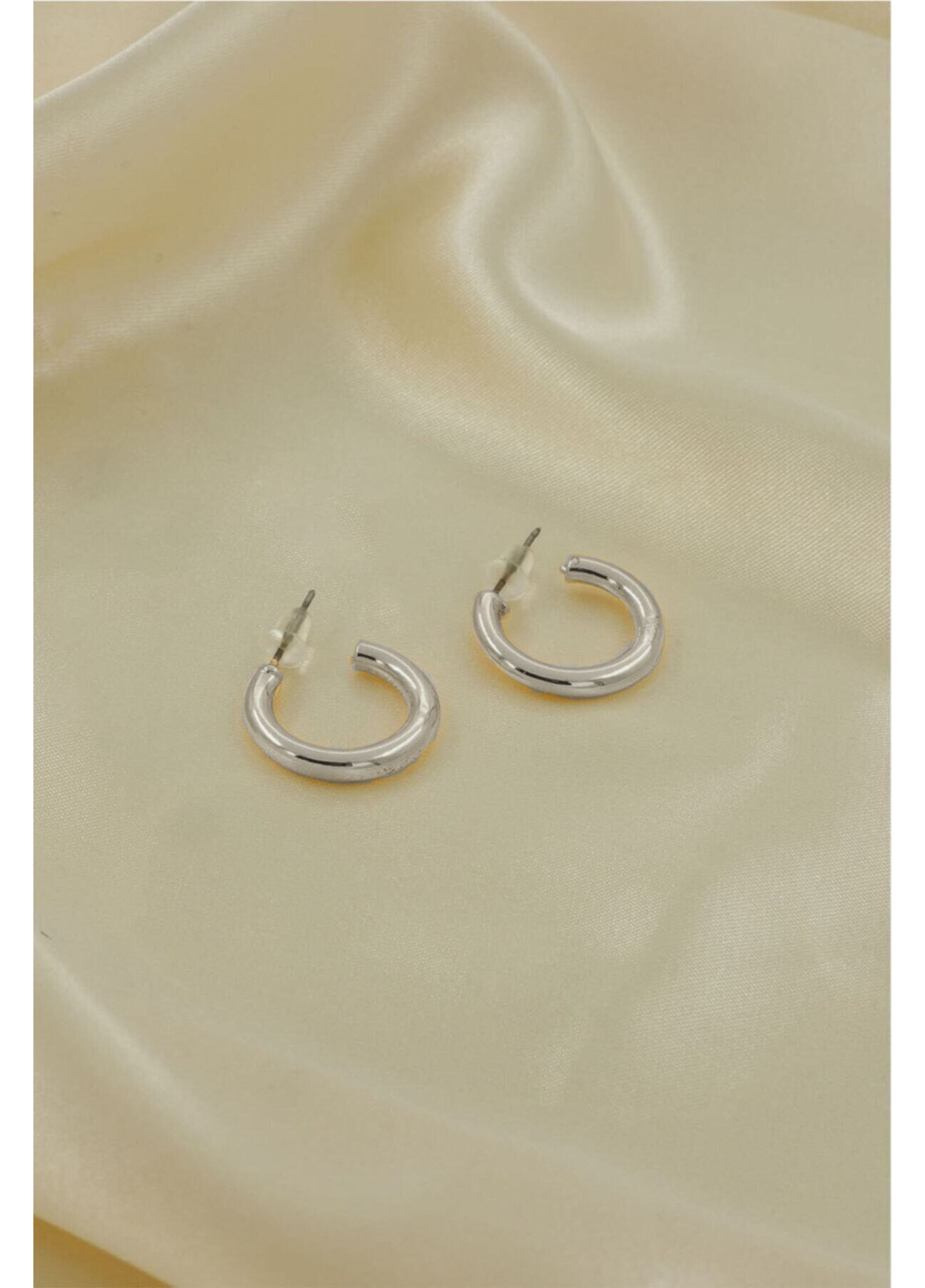 Jewels Shop Vol.1 Jewels Shop Vol.1 - Γυναικεία Σκουλαρίκια 2 τμχ Aurrari