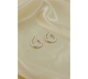  Sadie & Ava Jewels - Γυναικεία Σκουλαρίκια 2 τμχ Ava Collection 2025
