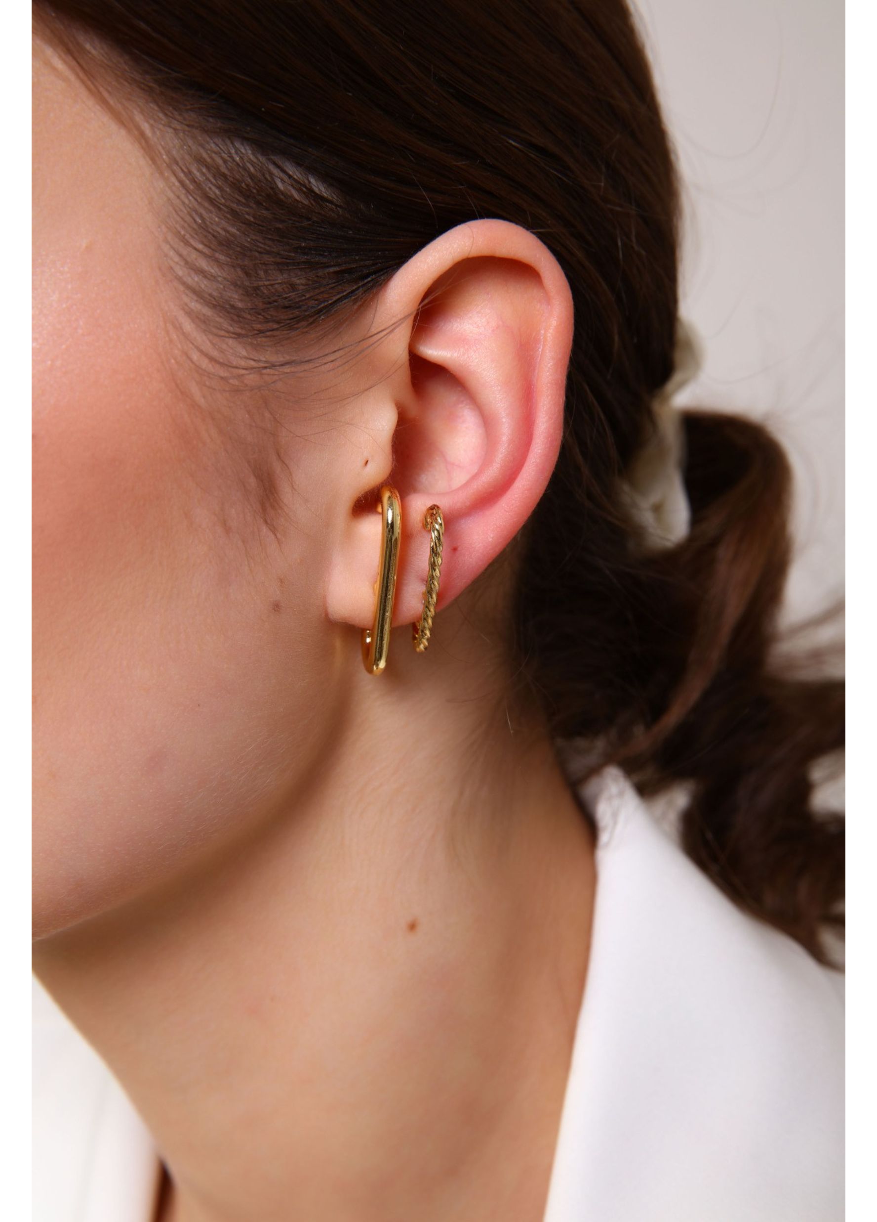 Jewels Shop Vol.1 Jewels Shop Vol.1 - Γυναικεία Σκουλαρίκια 2 τμχ Aurrari