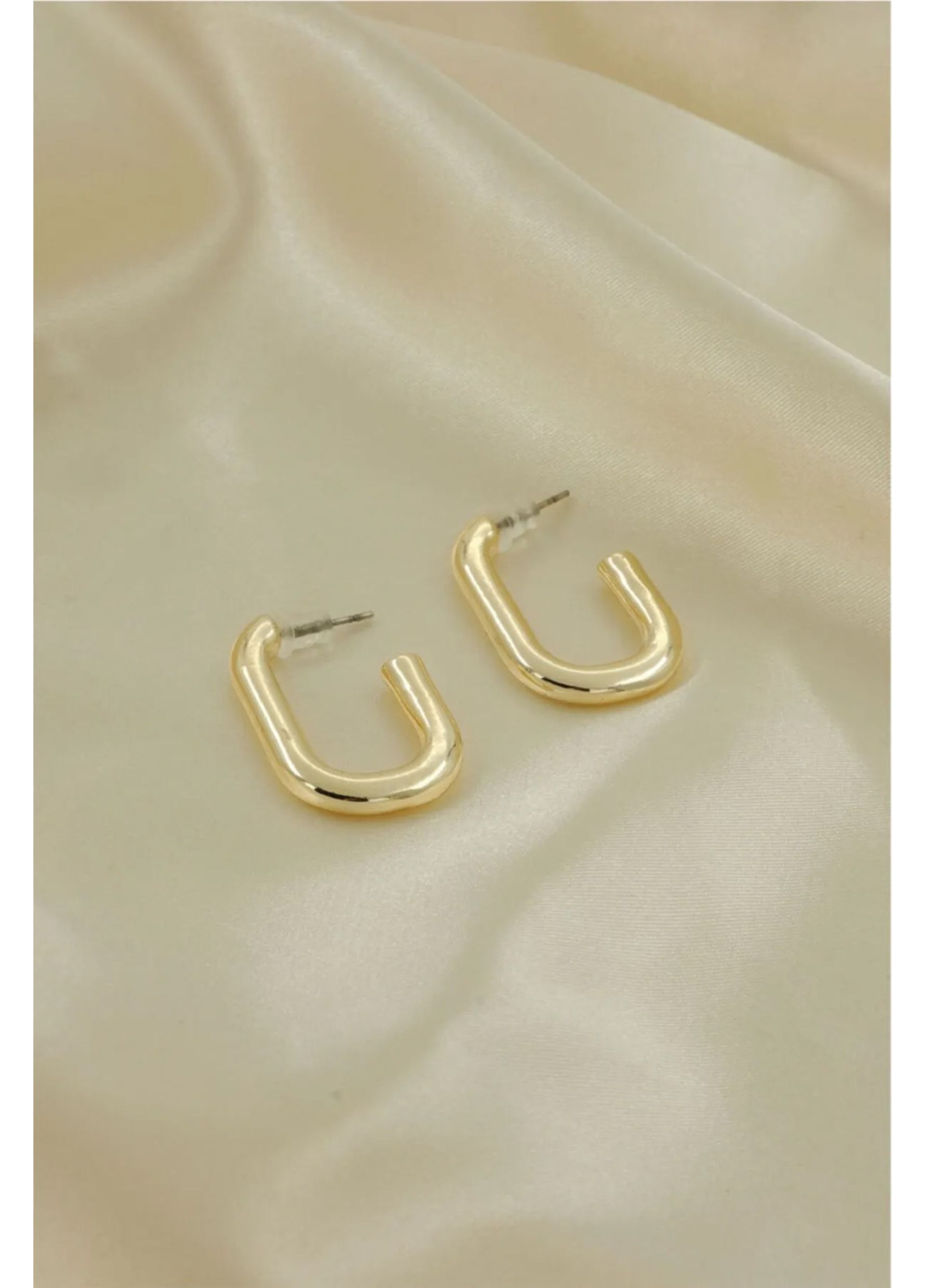 Jewels Shop Vol.1 Jewels Shop Vol.1 - Γυναικεία Σκουλαρίκια 2 τμχ Aurrari