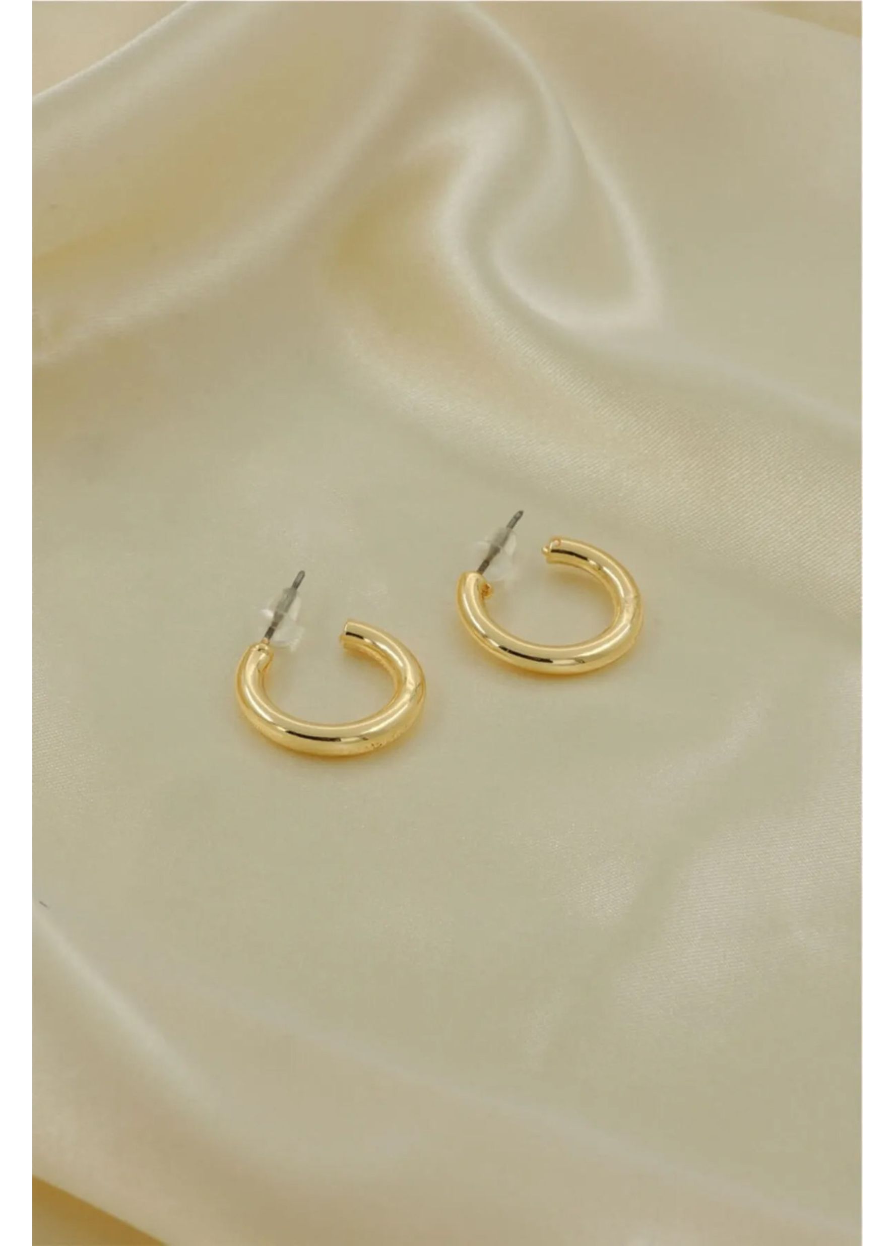 Jewels Shop Vol.1 Jewels Shop Vol.1 - Γυναικεία Σκουλαρίκια 2 τμχ Aurrari