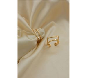 Jewels Shop - Γυναικείο Δαχτυλίδι Aurrari Jewels Shop