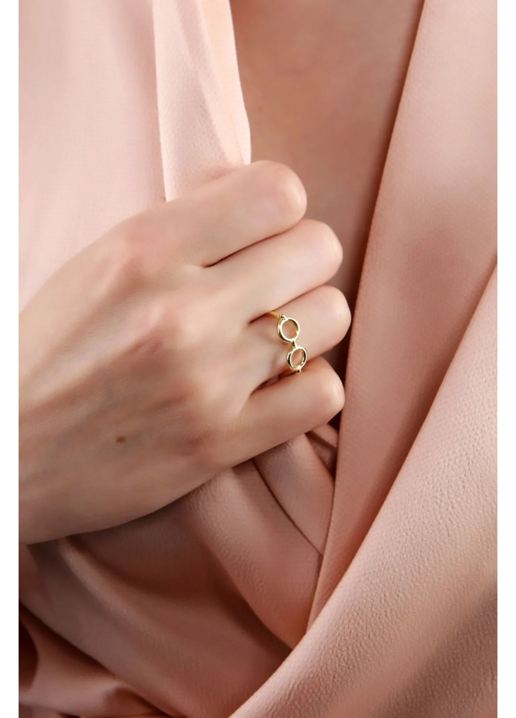 Jewels Shop Vol.1 - Γυναικείο Δαχτυλίδι Aurrari